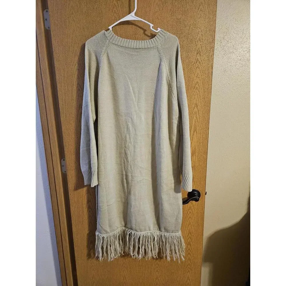 SHEIN sweater - Picture 6 of 9